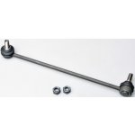 Tyč nebo vzpěra stabilizátoru DENCKERMANN D140216 – Sleviste.cz