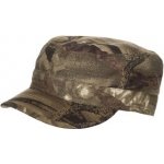 Čepice MFH US BDU wildtree camo – Zboží Dáma