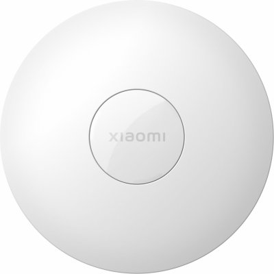 Xiaomi 58251 – Zboží Dáma