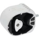 Zaveseni motoru CORTECO 80001062