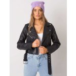 Rue Paris Čepice-JK-CZ-6.15 Fialová – Zboží Mobilmania