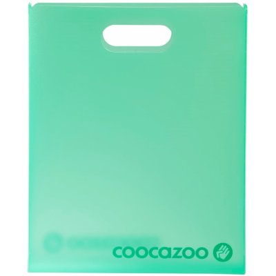 Coocazoo Fresh Mint