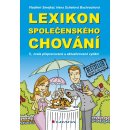 Lexikon společenského chování