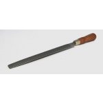 Narex NB8725-24 – Sleviste.cz