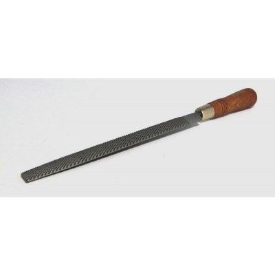 Narex NB8725-24 – Sleviste.cz