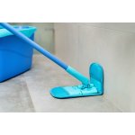 Spontex Express System+ – Zboží Dáma Spontex Express System+ – Zboží Dáma