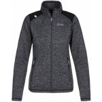 Kilpi Regin W tmavě šedá – Zboží Mobilmania