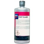 Cartec FAST GLAZE 1 l – Zbozi.Blesk.cz