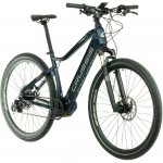 Crussis One-Cross 9.7-S 2022 – Sleviste.cz