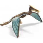 Schleich 15028 Quetzalcoatlus – Zboží Dáma