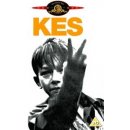 Kes DVD