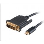 Akasa AK-CBCA10-18BK – Zboží Mobilmania