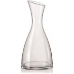 Bohemia Crystal Karafa na víno 1200 ml – Zboží Dáma