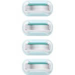 Gillette Venus 4 ks – Zboží Dáma