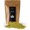 Kratom Gaia Store Green Sumatra prášek z listů 10 g