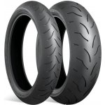 Bridgestone BT-016 Pro 160/60 R18 70W – Hledejceny.cz