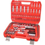 SIXTOL SX3030 Gola sada CRV 108 profi SIX – Zboží Dáma SIXTOL SX3030 Gola sada CRV 108 profi SIX – Zboží Dáma