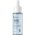 By Veira Miracle Hair Oil Vlasový olej 50 ml – Hledejceny.cz