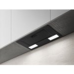 Elica ERA C BL/A/72 – Hledejceny.cz