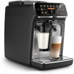 Philips Series 4300 LatteGo EP 4346/71 – Zboží Dáma