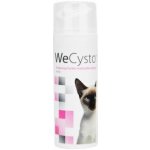 Dr.Vet WeCysto podpora močov.ústrojí 100 ml – Hledejceny.cz