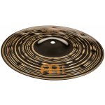 Meinl Classics Custom Dark 12'' Splash – Hledejceny.cz