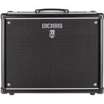 Boss Katana 100 MKII – Zboží Dáma