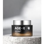 Medicube AGE R Glutathione Glow Cream 50 ml – Zboží Dáma