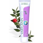 Annabis Varicann Q10 gel těžké a unavené nohy 75 ml – Sleviste.cz