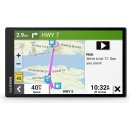 Garmin Camper 795 EU