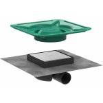 Hansgrohe 56112800 – Zboží Mobilmania