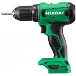 HiKOKI DS18DAW4Z – Hledejceny.cz