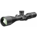 Valiant Zephyr II 5-20x50 SF SIR 20x 1/2 Mil-Dot – Zboží Dáma