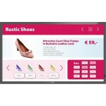 Philips 43BDL3651T – Zboží Mobilmania