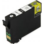 Atonery Epson T1281 - kompatibilní – Hledejceny.cz