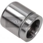 27-0603 MAXGEAR Píst, brzdový třmen – Sleviste.cz