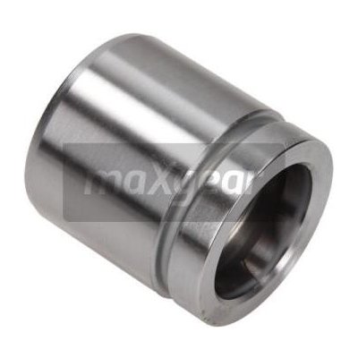 27-0603 MAXGEAR Píst, brzdový třmen – Sleviste.cz