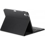 DuxDucis Pouzdro s klávesnicí pro iPad 11 (2025) / iPad 10.9 (2022) - DuxDucis, TK Keyboard Black – Hledejceny.cz
