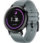 Huawei Watch GT2 42mm – Hledejceny.cz