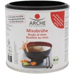 Arche BIO Miso bujón 120g – Sleviste.cz
