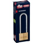 Abus 65/30HB60 – Hledejceny.cz
