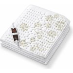 Beurer UB 60 – Sleviste.cz