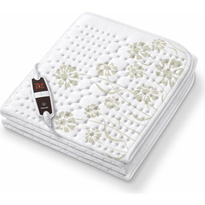 Beurer UB 60 – Sleviste.cz