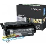 Lexmark 1382925 - originální – Hledejceny.cz