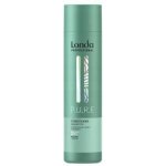 Londa Deep Moisture Conditioner 250 ml – Zboží Dáma