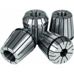 PROMA Sada kleštin ER20 (25000297) – Zboží Dáma