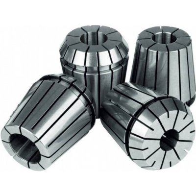 PROMA Sada kleštin ER20 (25000297) – Zboží Dáma