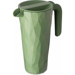 KOZIOL CLUB PITCHER 1,5 l – Zboží Mobilmania