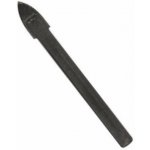 Stanley STA53377 – Hledejceny.cz