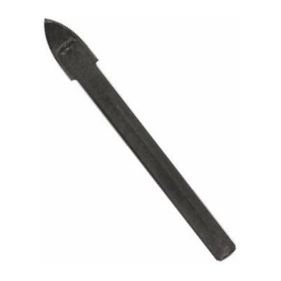 Stanley STA53377 – Hledejceny.cz